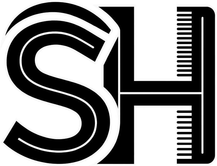 StyleHub