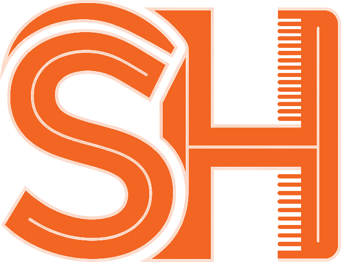 StyleHub