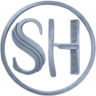 StyleHub