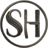StyleHub