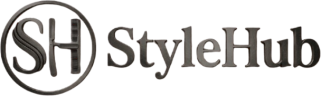 StyleHub